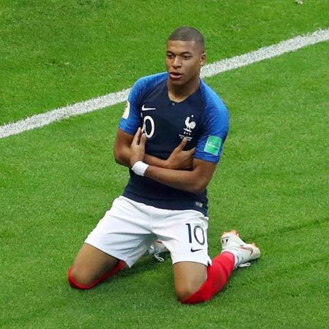 一战游戏盘点：揭秘十大热门必玩佳作，体验历史激情！