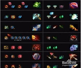 新手必看!棋高一着装备锻造攻略,随从搭配技巧助你一臂之力 新手必看!棋高一着装备锻造攻略,随从搭配技巧助你一臂之力