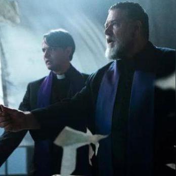 悬疑惊悚游戏下载必备！热门推荐，揭秘惊悚巅峰之作