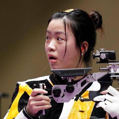 全民奇迹2答题攻略:帝国教官答案汇总,轻松通关秘籍大公开 全民奇迹2答题攻略:帝国教官答案汇总,轻松通关秘籍大公开