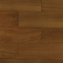 小森生活地板修复攻略：揭秘高效地板修复技巧