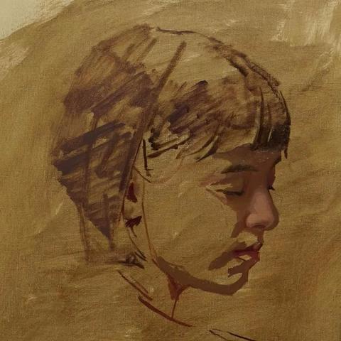 小森生活人形模特攻略：独家购买途径揭秘！