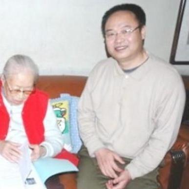 《旧日传说》忠诚试炼攻略：高效奖励领取技巧揭秘