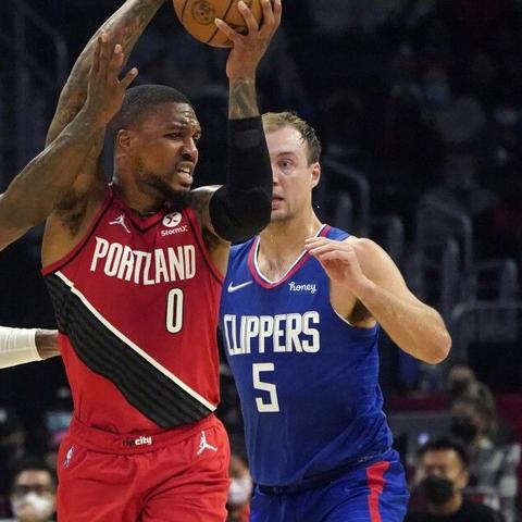 诺曼队阵容攻略:深度解析高效打法技巧揭秘 诺曼队阵容攻略:深度解析高效打法技巧揭秘