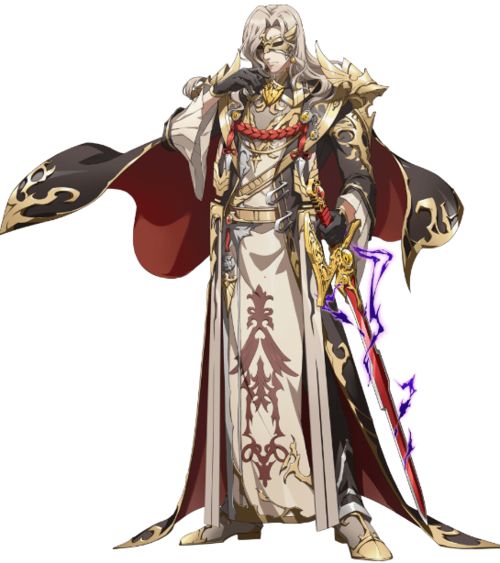 梦幻模拟战奥托克拉托四世3C觉醒技能全解析,深度攻略必看 梦幻模拟战奥托克拉托四世3C觉醒技能全解析,深度攻略必看