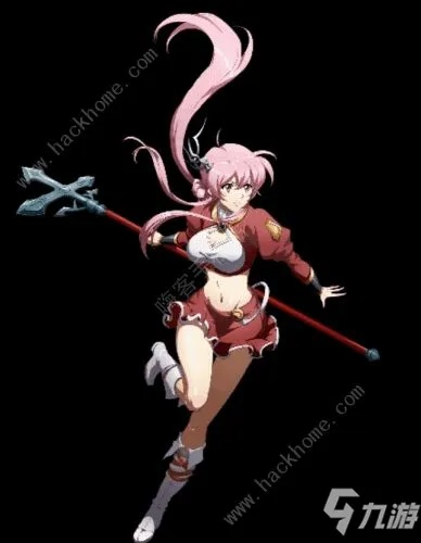 梦幻模拟战卢克蕾蒂娅3C觉醒技能解析，深度攻略必看