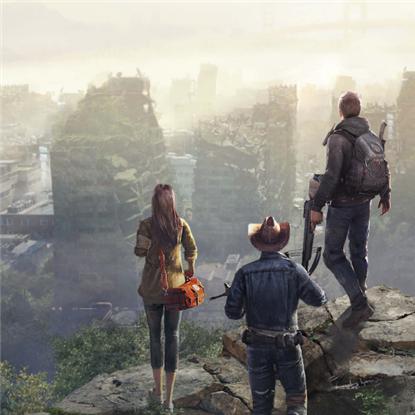 黎明觉醒高效刷怪技巧：揭秘快速击杀僵尸攻略秘籍