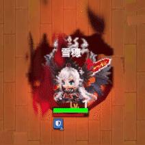 坎公骑冠剑普利特维采角色深度解析：揭秘高强战力新亮点