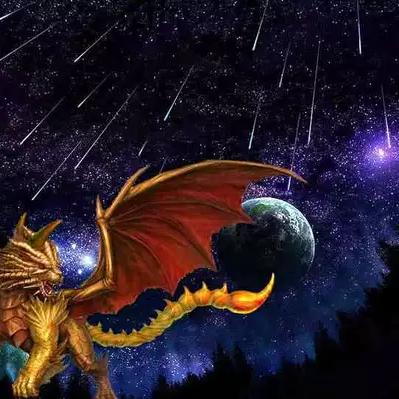 斗罗大陆朱竹清魂环搭配攻略:打造最强斗神魂环组合秘籍 斗罗大陆朱竹清魂环搭配攻略:打造最强斗神魂环组合秘籍