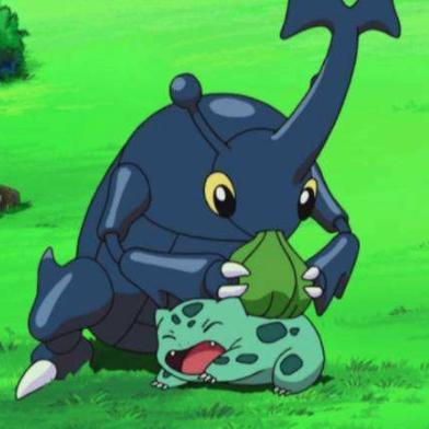 宝可梦探险攻略:喇叭芽技能食谱获取技巧揭秘 宝可梦探险攻略:喇叭芽技能食谱获取技巧揭秘