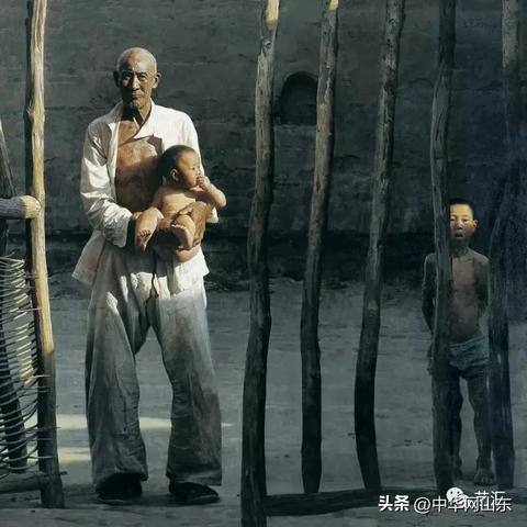 哲理游戏推荐：盘点热门好玩的深度思考之作