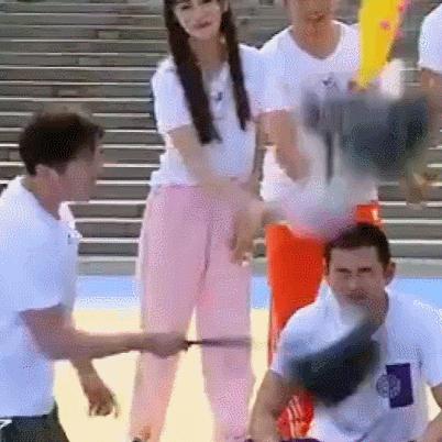 十大精选奔跑游戏盘点：揭秘最受欢迎的奔跑游戏排行