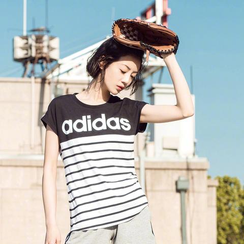 剑术游戏盘点：热门排行揭示哪些剑术游戏最受玩家喜爱