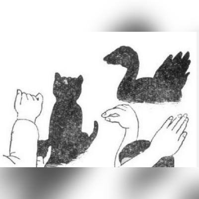 热门精选益智游戏盘点：益智游戏大全必玩推荐