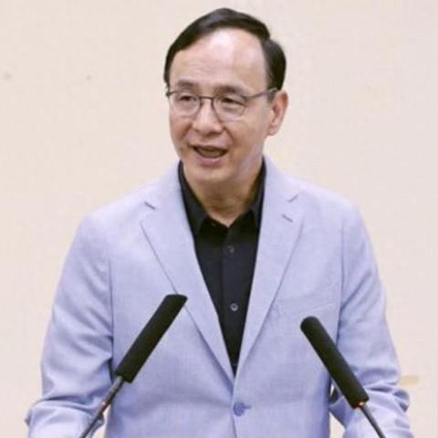 2024年度必玩！《永久死亡》游戏盘点，揭秘热门新玩法