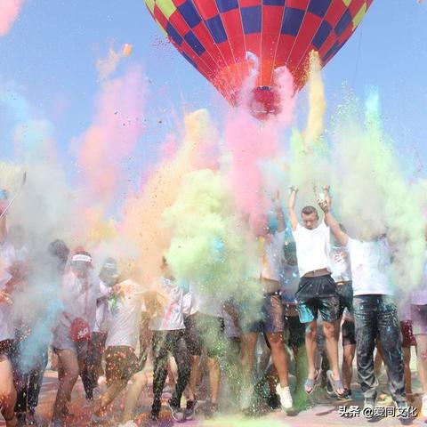 热门节奏游戏盘点：揭秘高人气玩法，畅享音乐狂欢盛宴