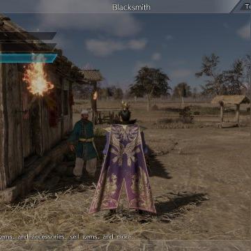 三国战纪资源攻略：高效运用指南，轻松提升战力