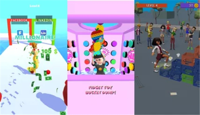 最佳步行模拟游戏推荐：盘点最受欢迎的休闲漫步体验