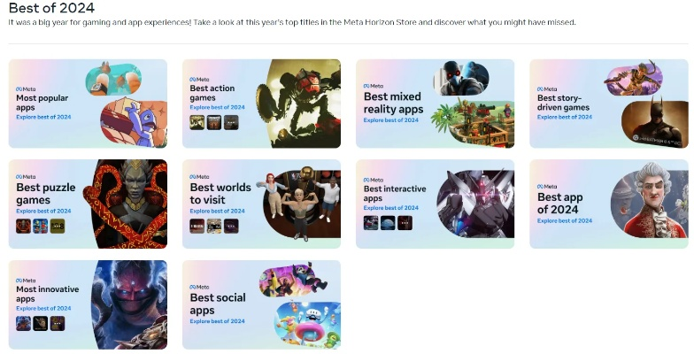 2024年度热门解压游戏盘点：揭秘最佳选择！