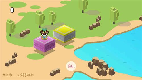 告别新手困境，时代旧日小寄助力轻松闯关新体验