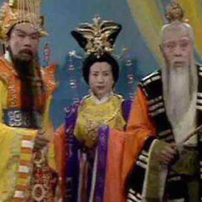 牛头神子养成必看！《诸神皇冠》攻略：高效统御技巧揭秘