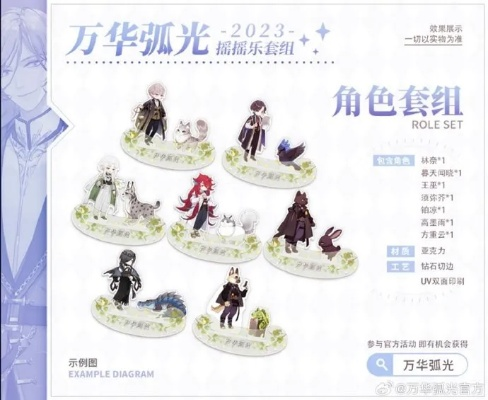 万华弧光低配阵容攻略：高效通关必备阵容推荐