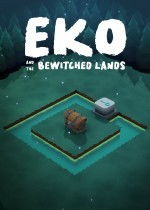 2024年度热门劫掠游戏排行：揭秘最受欢迎的冒险之旅