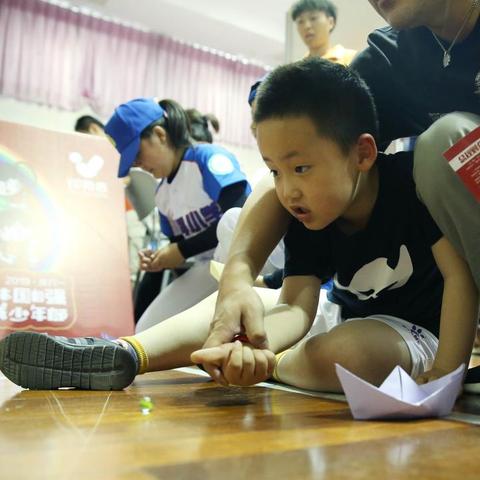 滑雪游戏盘点：十大热门必玩之作，揭秘最佳滑雪体验！