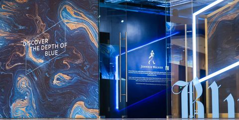 探索游戏盘点：揭秘十大经典探险之旅，解锁沉浸式冒险新体验