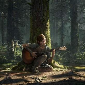 末日游戏推荐必看！揭秘高人气末日游戏排行新趋势