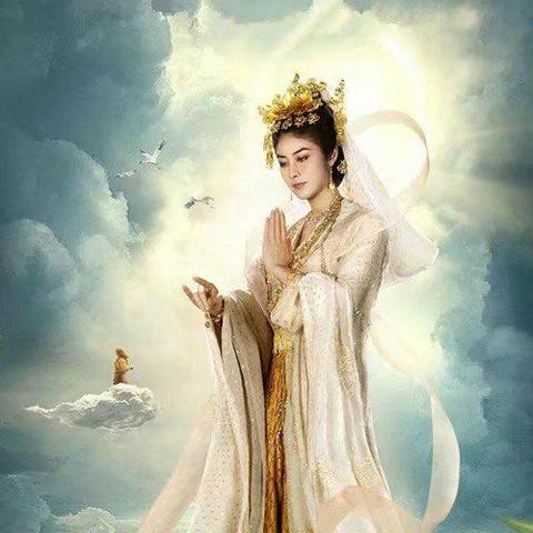 《自在西游》限时活动攻略：道具兑换必看秘籍，轻松升级！