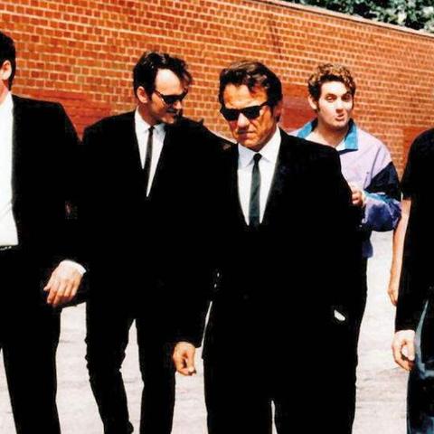 十大黑色幽默游戏盘点：耐玩精选，笑点满满不容错过