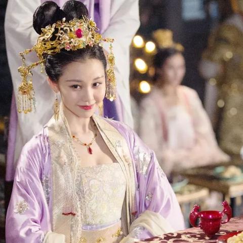 侠义九州新手快速起号必看攻略，解锁隐藏福利！