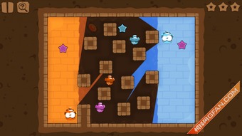 热门解谜游戏推荐：揭秘最受欢迎的益智游戏排行榜