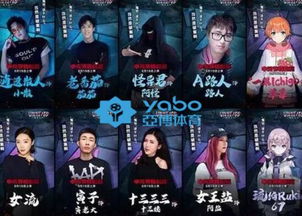 最新对话游戏盘点:揭秘最受欢迎的互动体验 最新对话游戏盘点:揭秘最受欢迎的互动体验