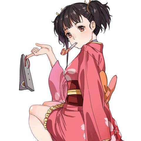 热门下载！精选日本动画游戏，必玩佳作推荐！