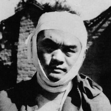 荒野行动:末日守卫团队策略,合作制胜必备技巧揭秘 荒野行动:末日守卫团队策略,合作制胜必备技巧揭秘