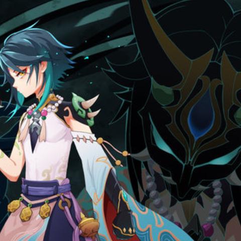 世界之石职业加成深度揭秘:解锁八大职业最强增益技巧 世界之石职业加成深度揭秘:解锁八大职业最强增益技巧