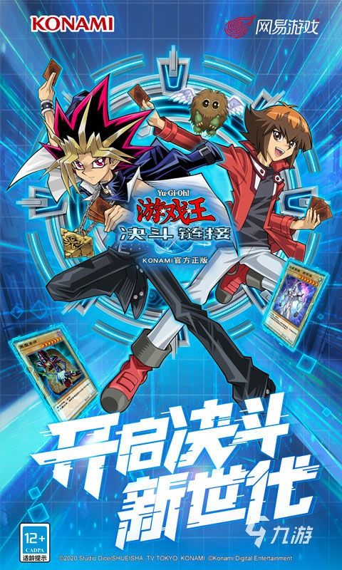 拳击游戏推荐：揭秘热门榜单，十大人气佳作盘点！