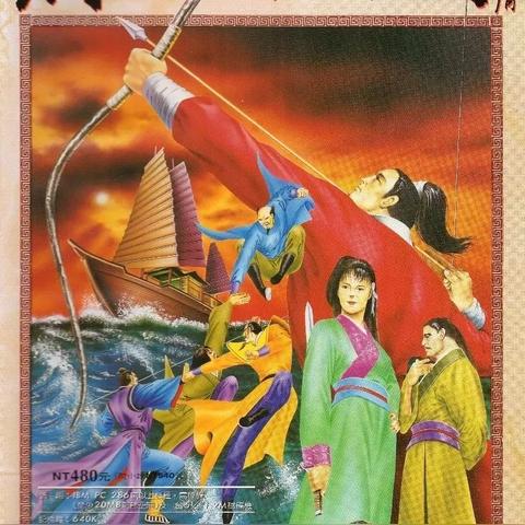 文字游戏推荐：精选热门文字游戏，畅玩文字冒险新体验