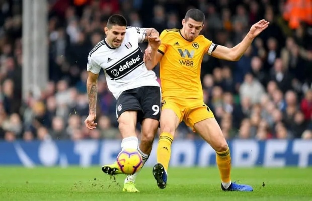 米特洛维奇天赋解析:禁区猛虎新技能全揭秘 米特洛维奇天赋解析:禁区猛虎新技能全揭秘