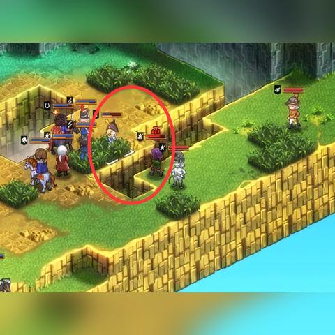 战棋游戏精选：热门下载排行，解锁最佳策略体验