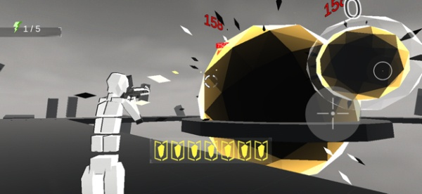 爆笑精选!黑色幽默游戏盘点,下载热门排行,笑点满满不容错过 爆笑精选!黑色幽默游戏盘点,下载热门排行,笑点满满不容错过