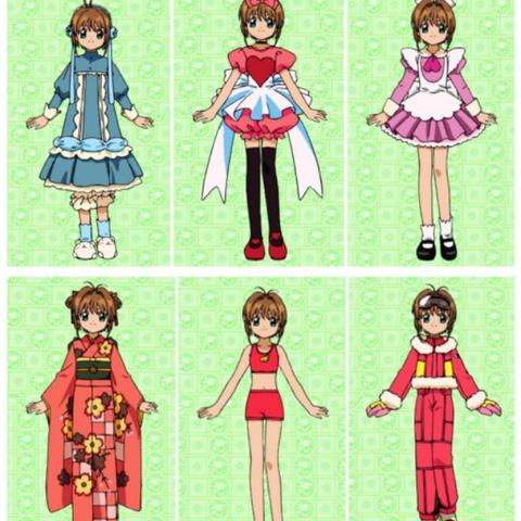 魔卡少女樱攻略：揭秘零氪微氪高效玩法，轻松解锁回忆钥匙