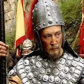 三国杀谋姜维技能攻略：深度解析解锁全新战术