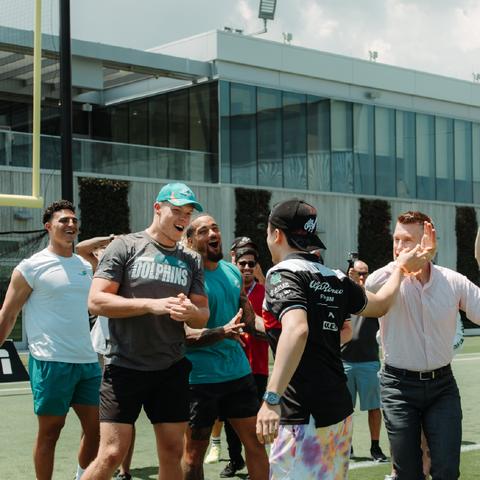 必玩热门橄榄球游戏盘点：揭秘最佳体验攻略