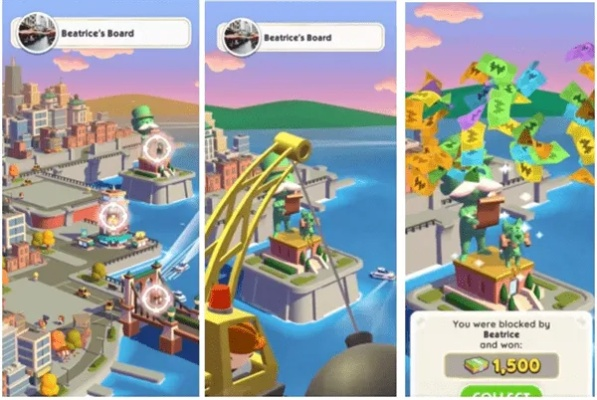 下载量飙升！揭秘热门资本主义游戏，解锁财富新纪元