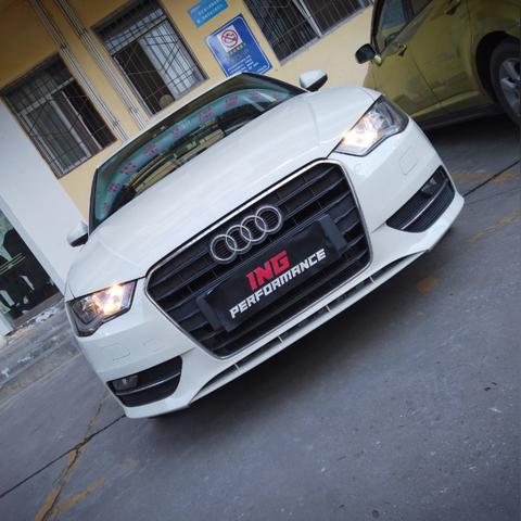 等角游戏下载必备！精选新游推荐，畅玩体验升级