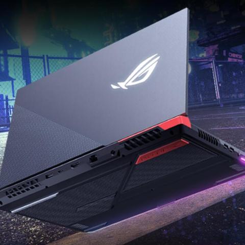 丧尸游戏排行揭秘:人气飙升新锐之作盘点 丧尸游戏排行揭秘:人气飙升新锐之作盘点