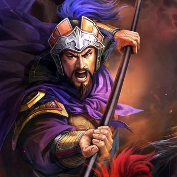 三国名将系统深度攻略：解锁独特玩法，体验全新策略魅力